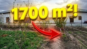 КАТТА ЖОЙ ЎРНИ СОТИЛАДИ! УРГАНЧ ҒАЛАБА