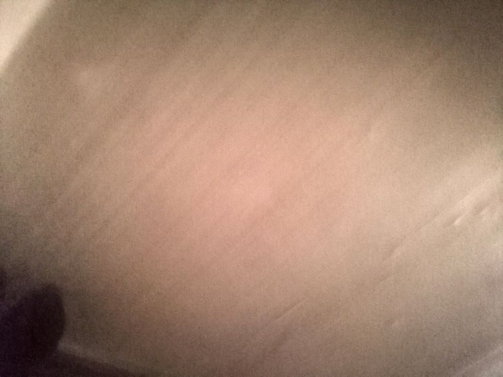Р