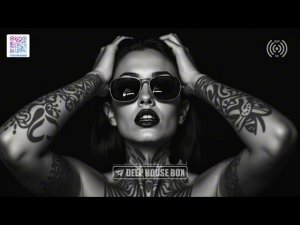 TOP 50 SHAZAM️ Лучшая музыка 2026 Летний DEEP HOUSE MIX️ Популярные Песни Слушать Онлайн Новинки