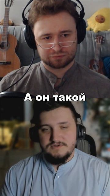 Какого сотрудника не получится развивать #карьера #управление #IT #развитие #повышение