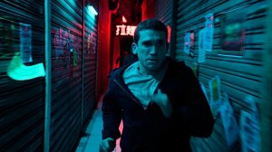 Иллюзия убийства — Русский трейлер (2026) Триллер
