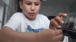 ТОРТ НА СТО ПОДПИСЧИКОВ