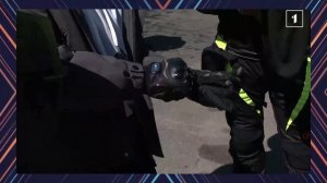 ⚡️ У НИХ СФОРМИРОВАЛАСЬ СВОЯ СУБКУЛЬТУРА, СВОИ ЛИДЕРЫ И СВОИ ПРАВИЛА!