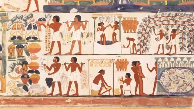Sekhmet Egypts Most Dangerous Divine Secret-854x480-avc1-mp4a смотреть онлайн