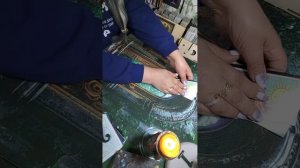 Вражину накрыло медным тазом?