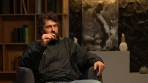 Что такое настоящая вера. Откровенный разговор о христианстве. - Марк Сергеев, Олег Боков