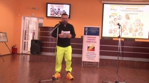 Денисенко Кирилл СМС-2026