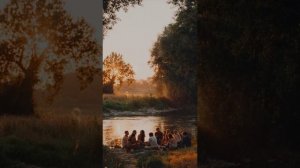 Деньги, деньги, деньги...