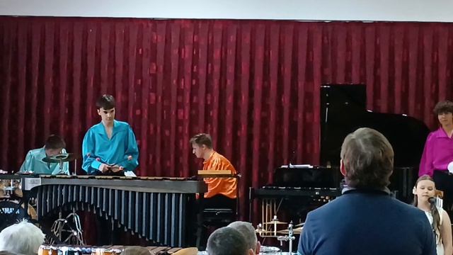 1000034242.mp4
