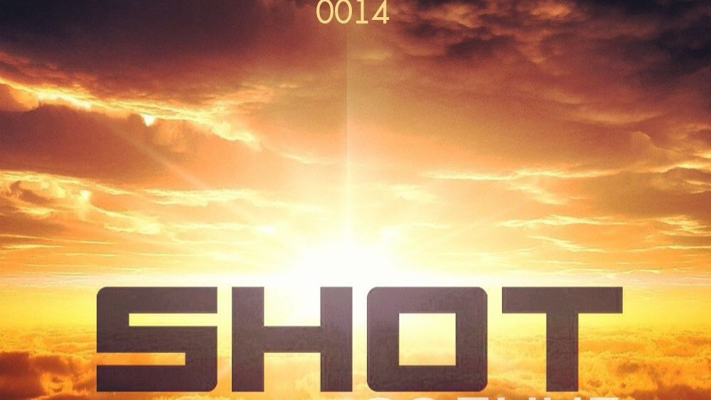 Shot смотреть онлайн