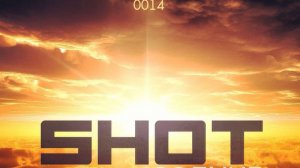 Shot