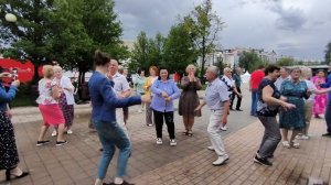 Чух, чух, чух..... 23.05.26.