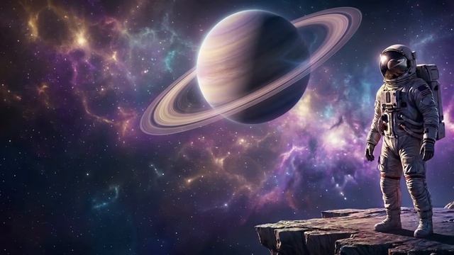 🎶Deep Chill Electronic Music ｜ 2026 Vol. 72