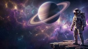 🎶Deep Chill Electronic Music ｜ 2026 Vol. 72