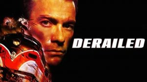 Под откос (2002) / Derailed