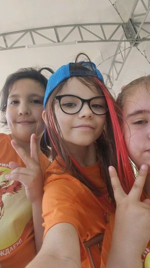 обзор
