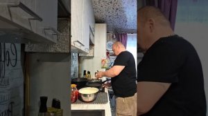 Утренний эфир от 23.05.26