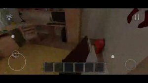 побег из дома 13 сезон 2 серия
