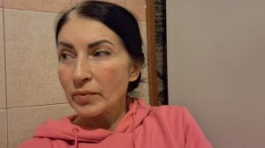 23-05-2026 напланировала 😁👍