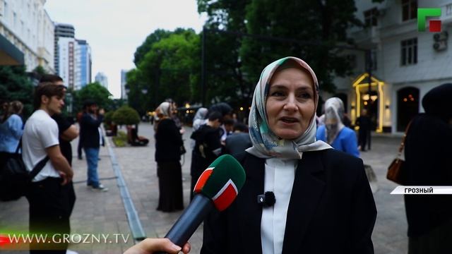 Полный выпуск новостей от 22.05.2026 смотреть онлайн