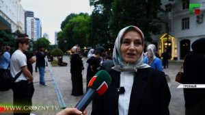 Полный выпуск новостей от 22.05.2026