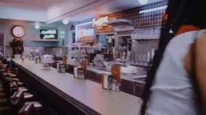 Lorn - Acid Rain (Official Music Video)