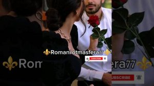 👑🧸Новая Цыганская Песня🧸👑⚜️2026⚜️тиПа🗣️Яв✨ Miss ledi 🎵Ашунэнти пэ зорэс Для Души 👍
