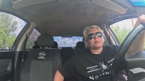 Обзор Аурики на Губареву - С ДНЕМ РОЖДЕНИЯ ЛЮБИМОЕ СЕЛО
