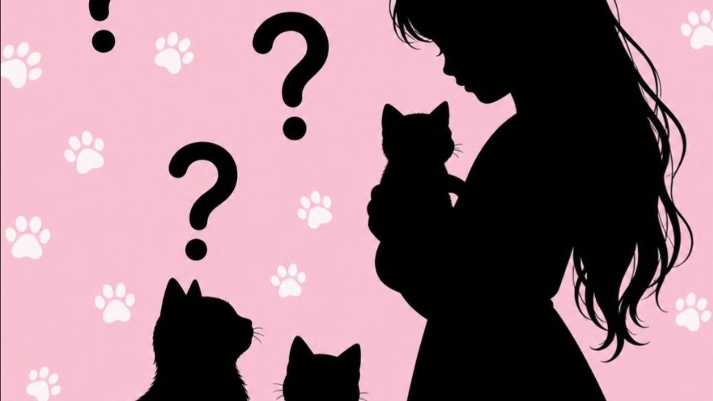 Новый член семьи? Знакомство с малышкой 🥰 смотреть онлайн