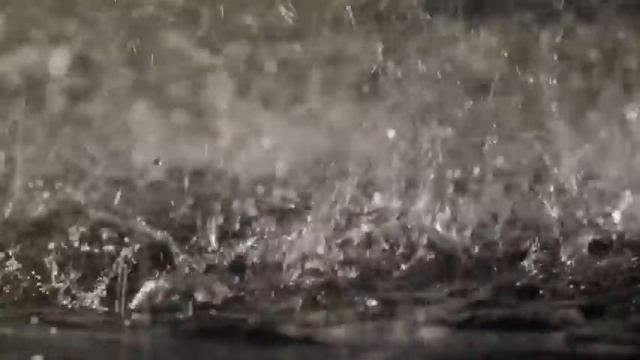 Legendary Creatures of Germany - Documentary-854x480-avc1-mp4a смотреть онлайн