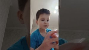 я купил бокс что мне там попалось смотри в конце!!!!