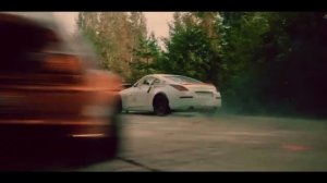 Awakening — Mafia Trap • Drift | Cinematic Night Drive Trap