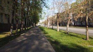 Москва22