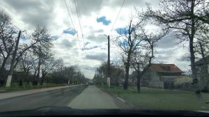 ВОДИТЬ ПО ДОНЕЦКИ 103