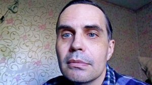 Подпустили программиста к дизайну
