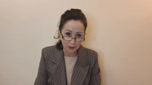 Полина Ветлугина/ Блинникова Елена