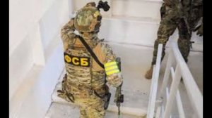 Украинские спецслужбы пытались завербовать женщину в Белгородской области, но она связалась с ФСБ