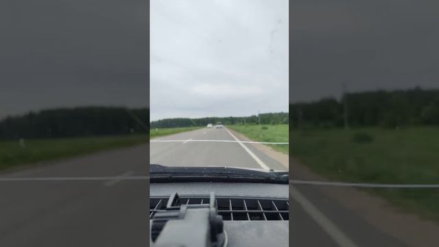 еде скопить траву смотреть онлайн