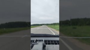 еде скопить траву