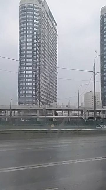 Рязань