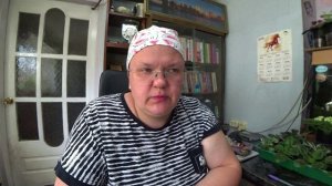 Ваши вопросы - мои ответы. Часть 121