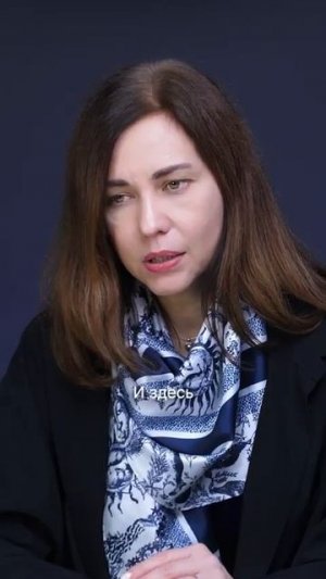 Как  пополнить недостающую энергию? Мария Аксёнова