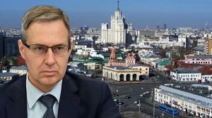 Судьба Киево-Печерской Лавры