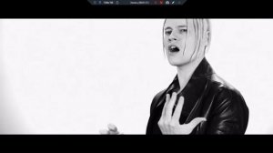 SHAMAN - ТЕРЯЕМ МЫ ЛЮБОВЬ (музыка и слова SHAMAN)