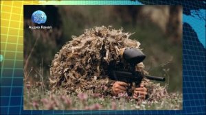 «Потеряют всех»: в США спрогнозировали судьбу Украины при наступлении