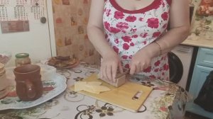 СВЕТА БУДЕТ СКАНДАЛ, СОБИРАЮСЬ В ГОСТИ