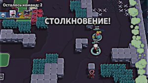 Пуш седьмого прайма !) мини фрагмент