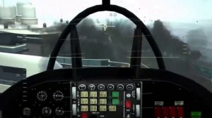 В GTA Online появилась новая миссия, в которой игрокам предстоит спасти мир от хантавируса