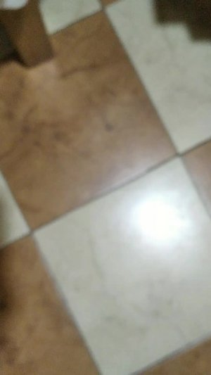распаковка наушников