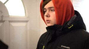 ВСЕМ ЖАЛКО ДИАНУ ЧТО ПРОИЗОШЛО Леди Диана